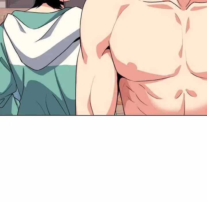 第109张
