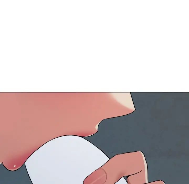 第31张