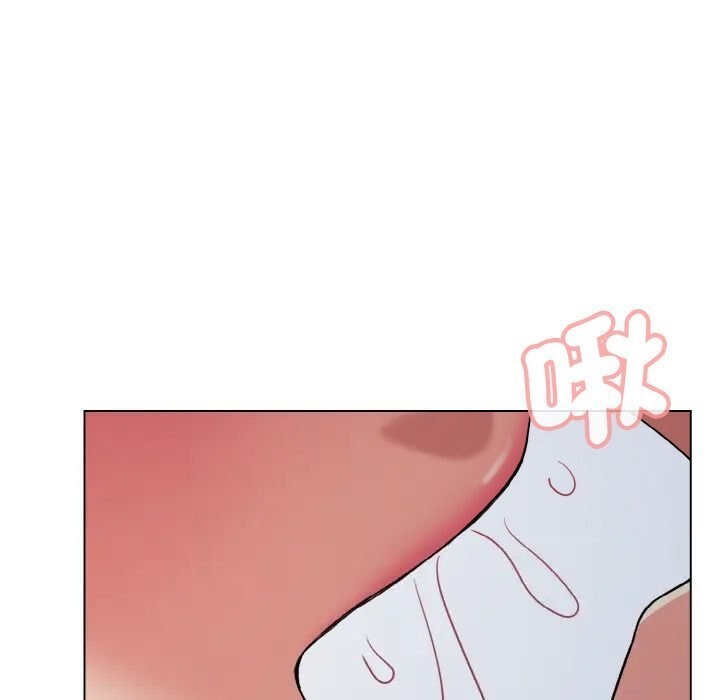 第44张