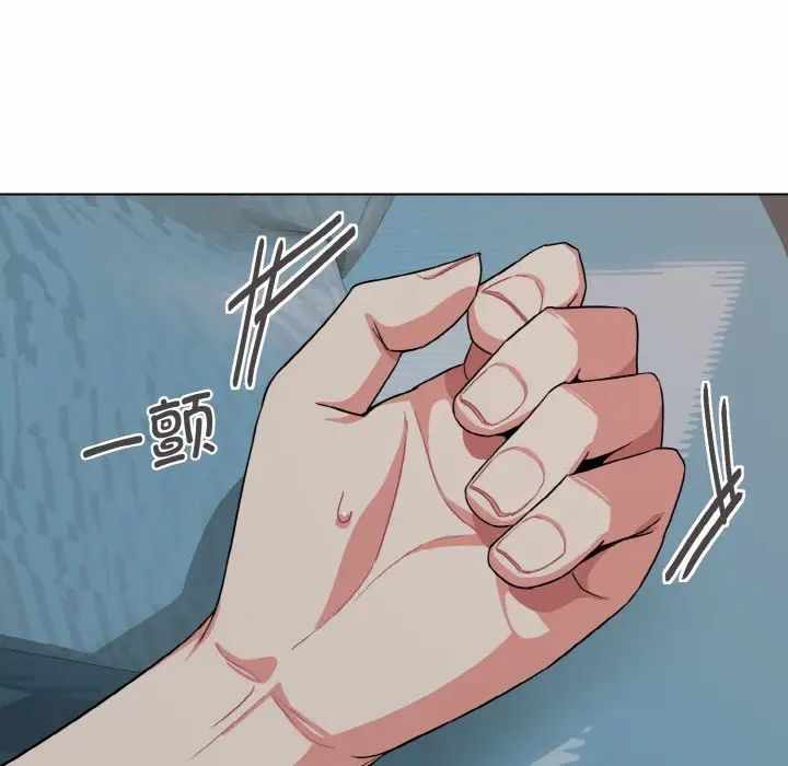 第48张