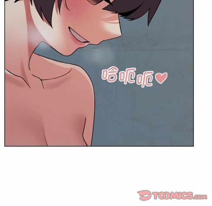 第73张