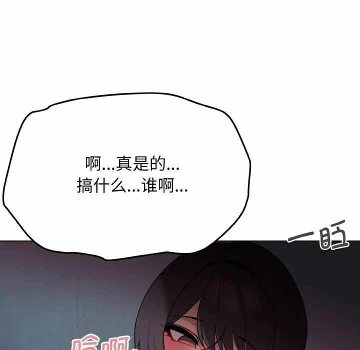 第75张