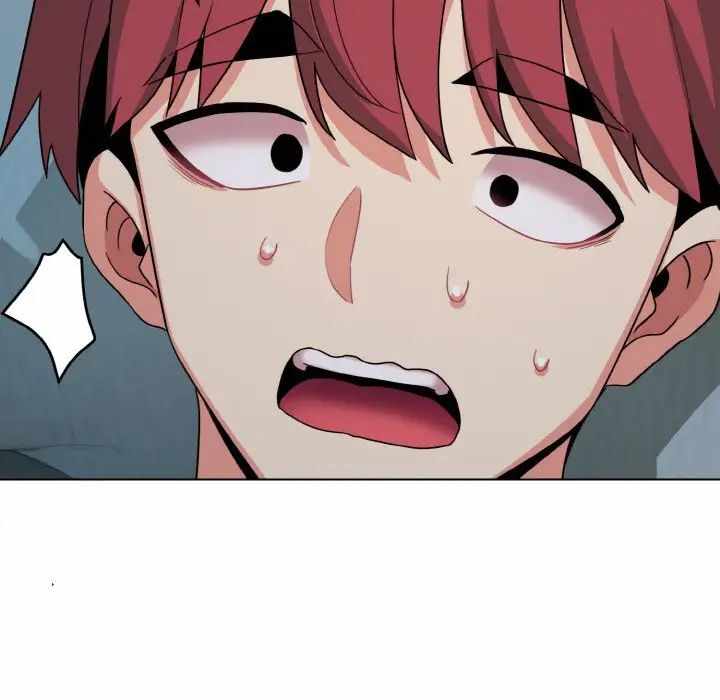 第107张