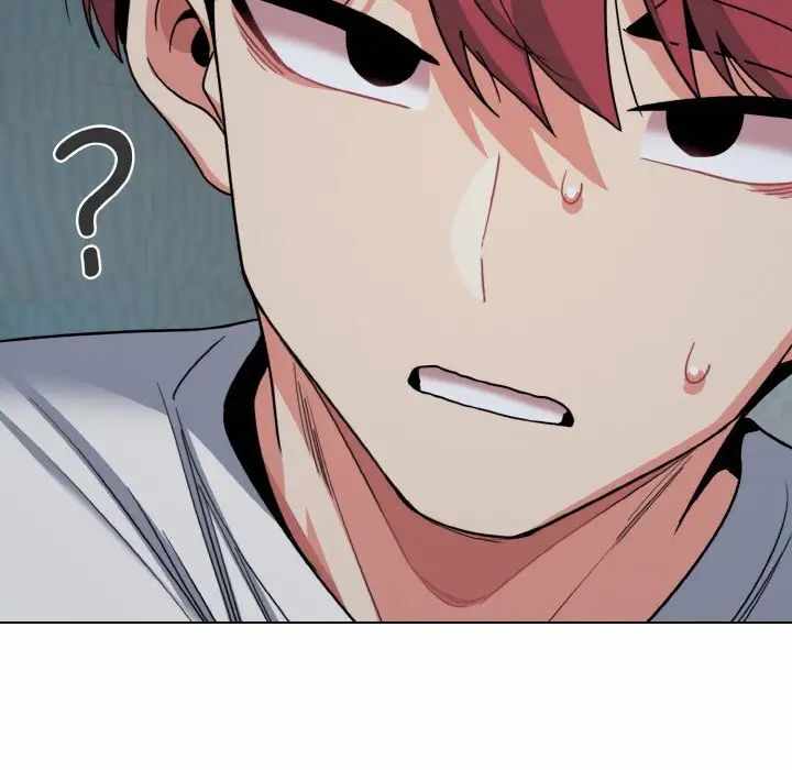 第135张