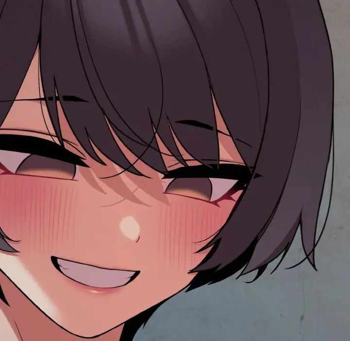 第139张