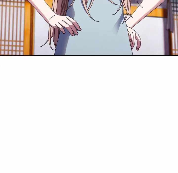 第56张