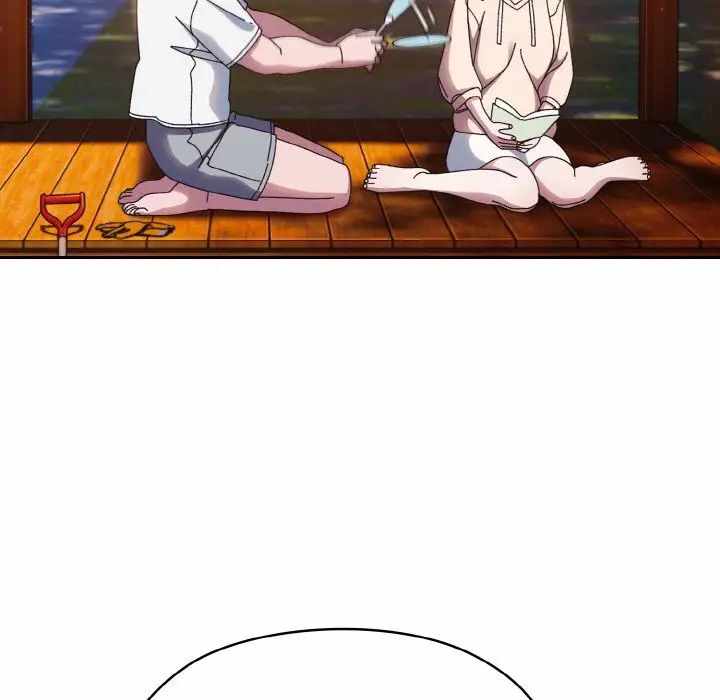 第79张