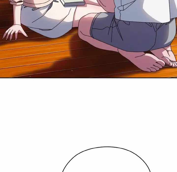 第93张