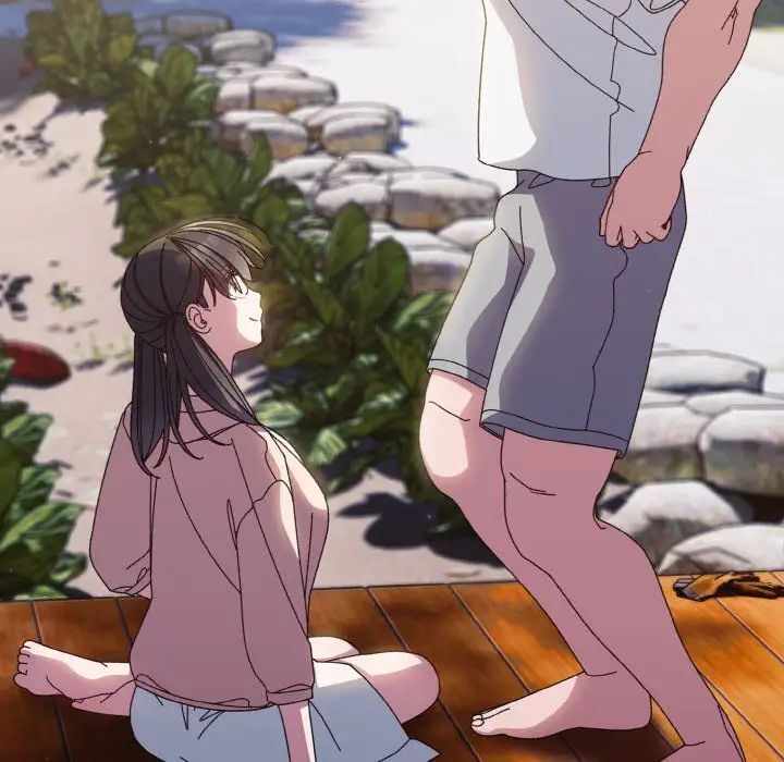 第111张