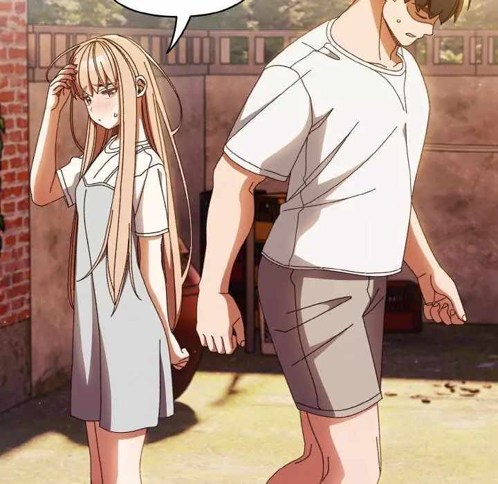 第142张