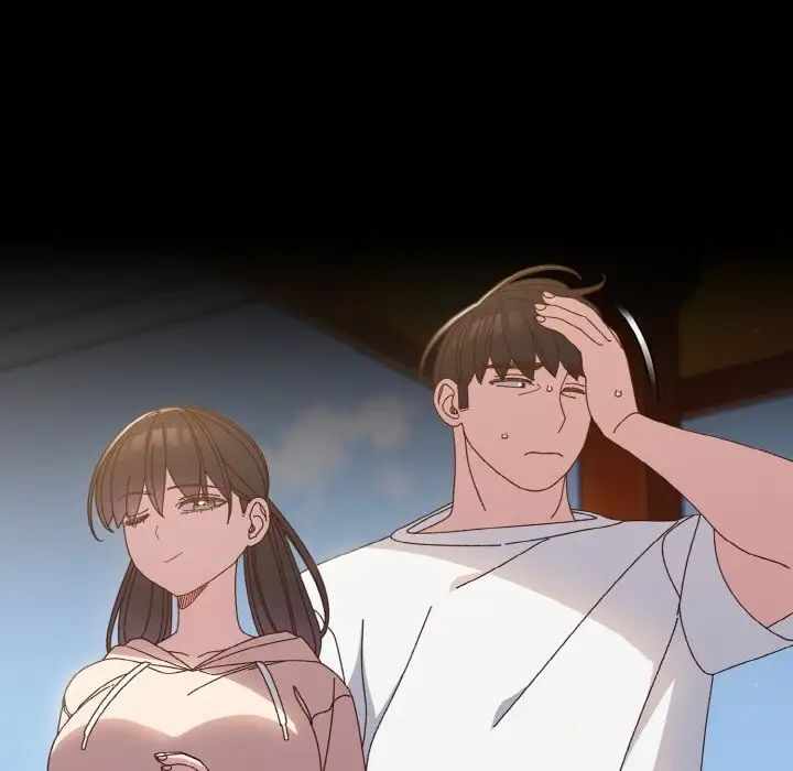 第78张