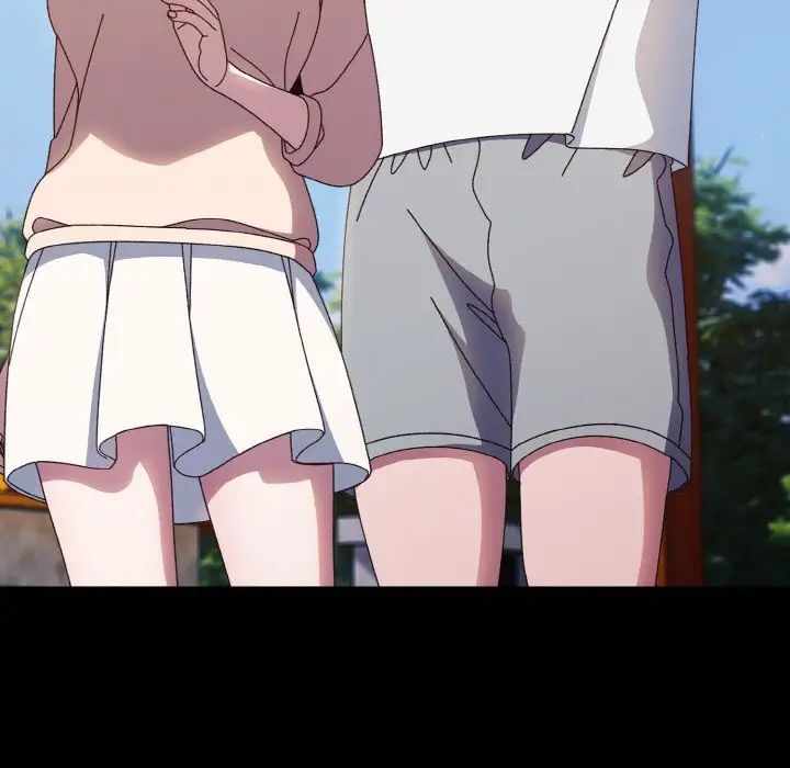 第80张