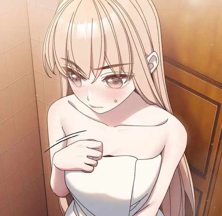 第107张