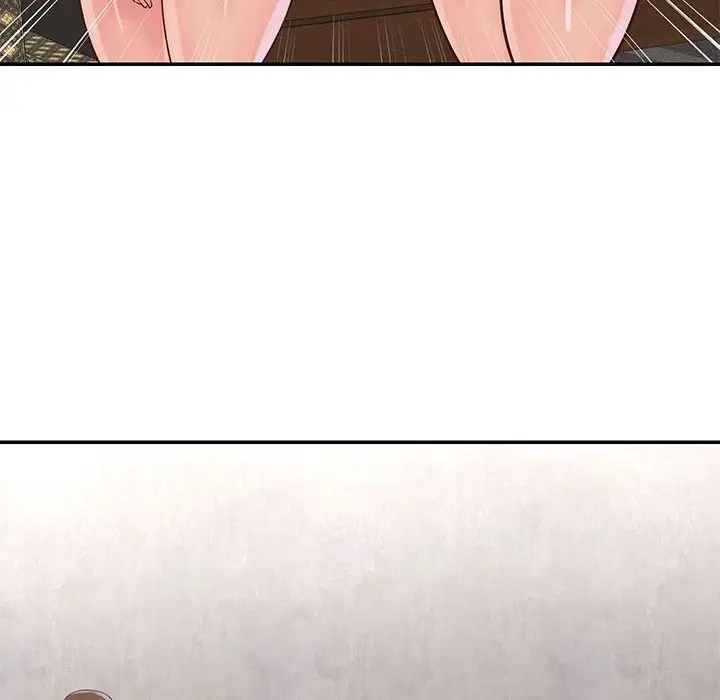 第98张