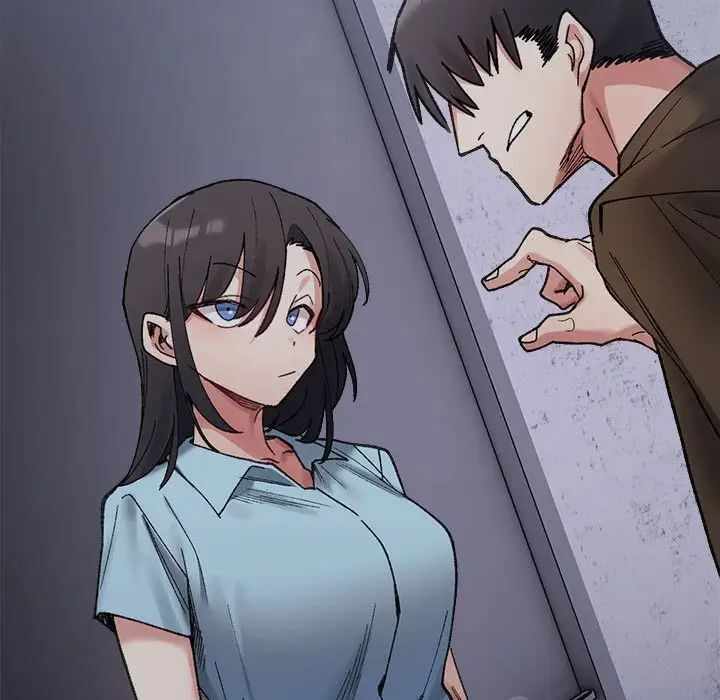 第72张