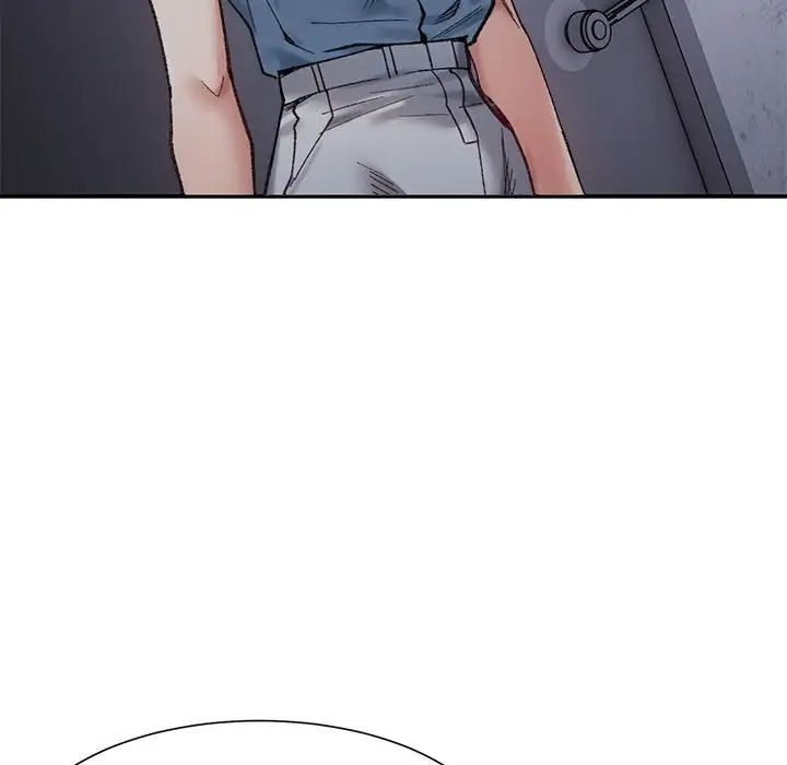 第74张