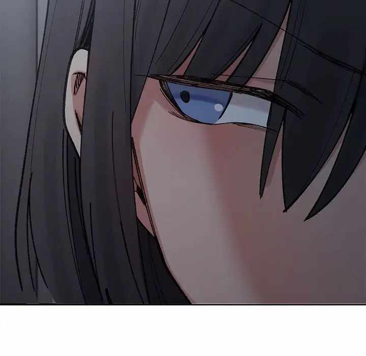 第95张