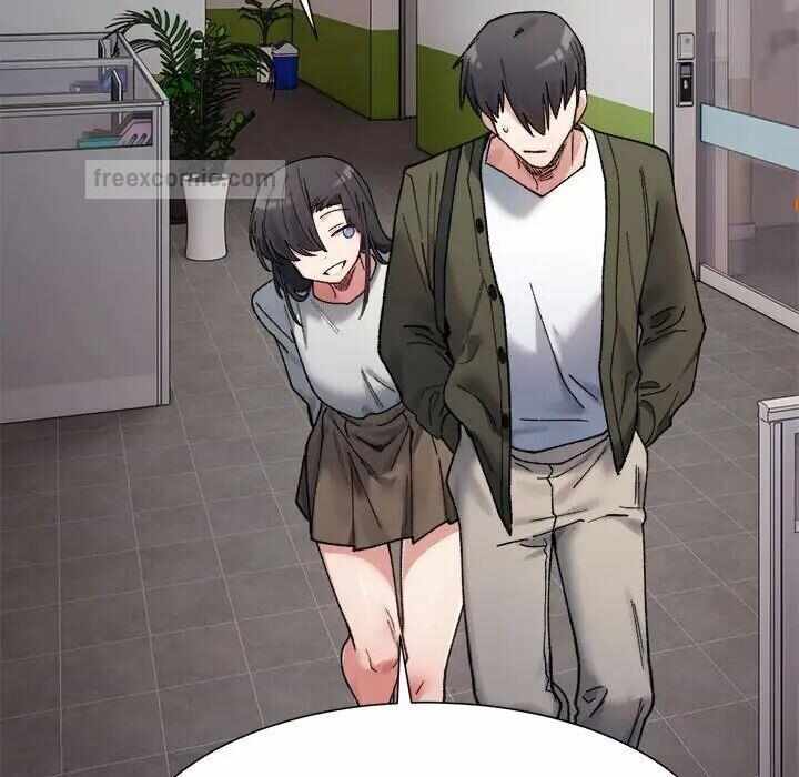 第117张