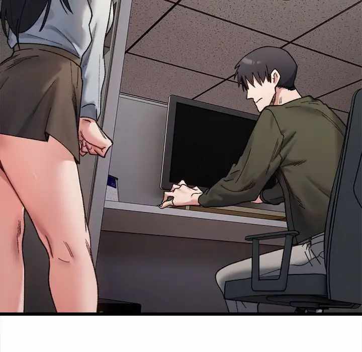 第123张