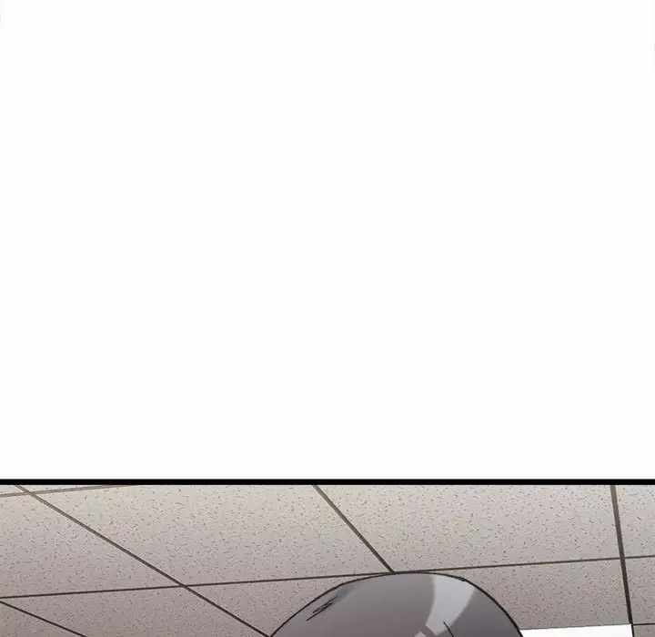第125张