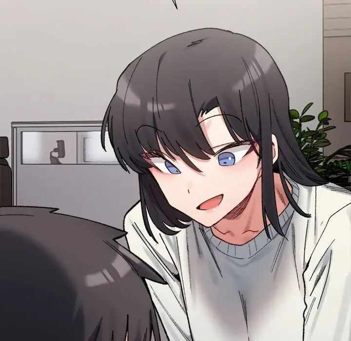第132张
