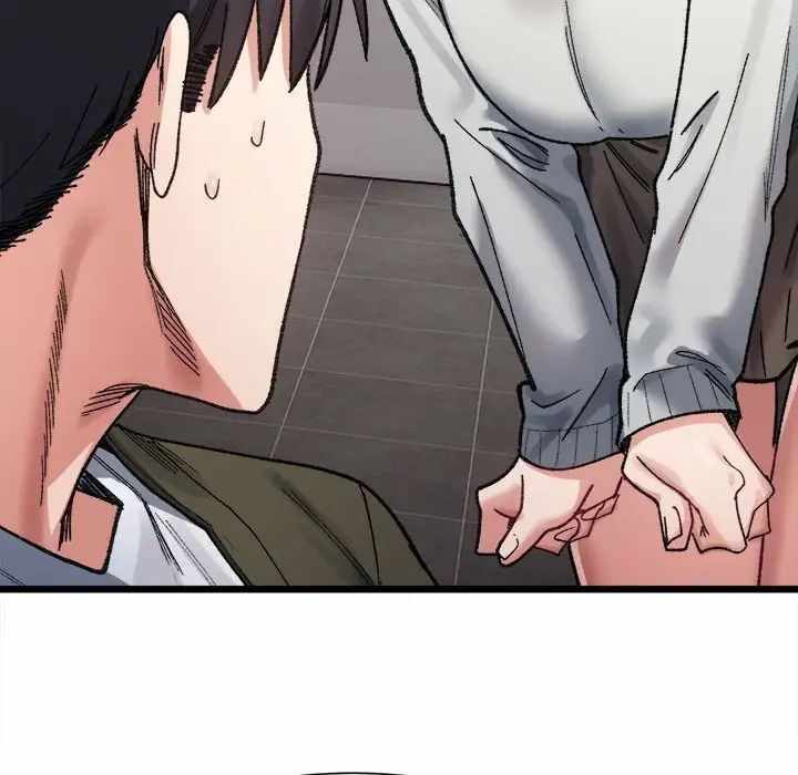 第134张