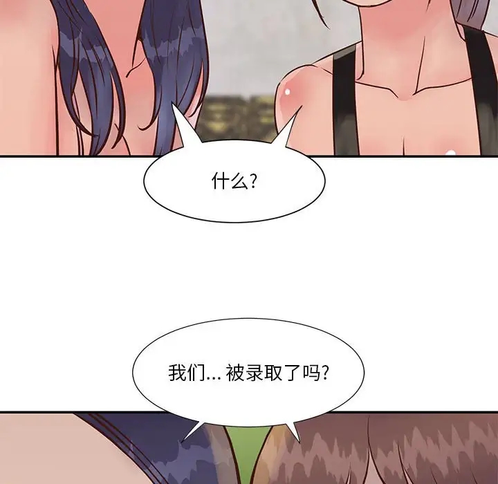 第3张