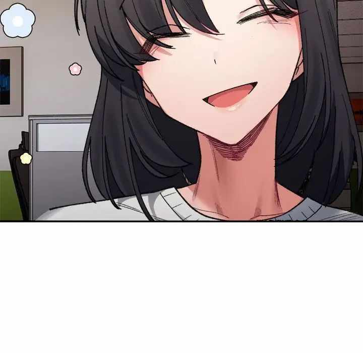 第179张