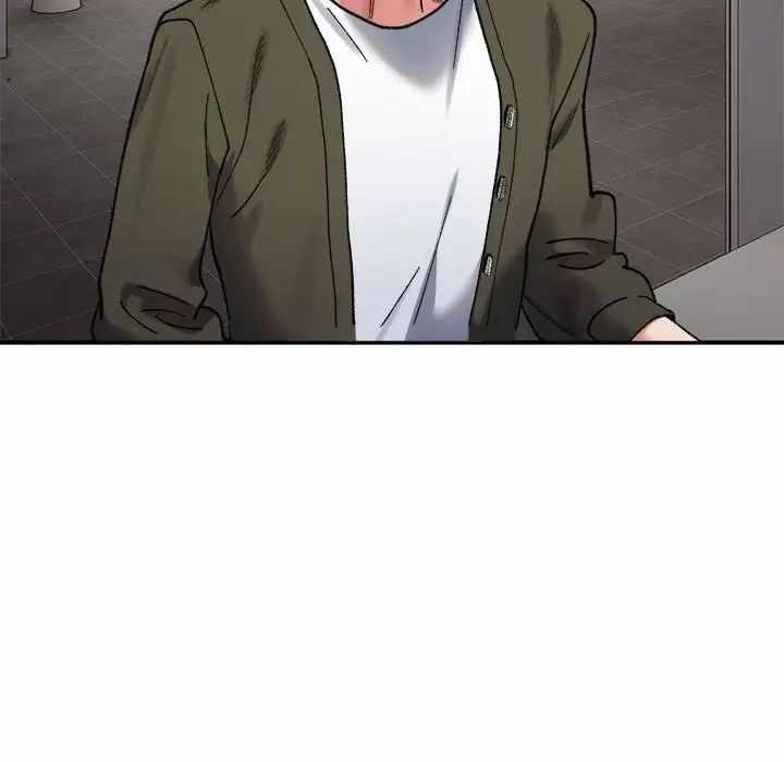 第3张