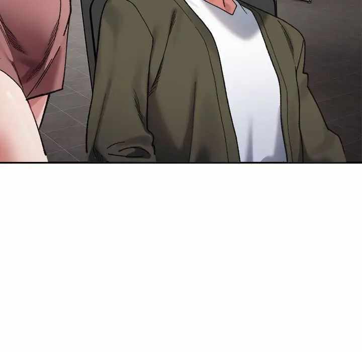 第7张