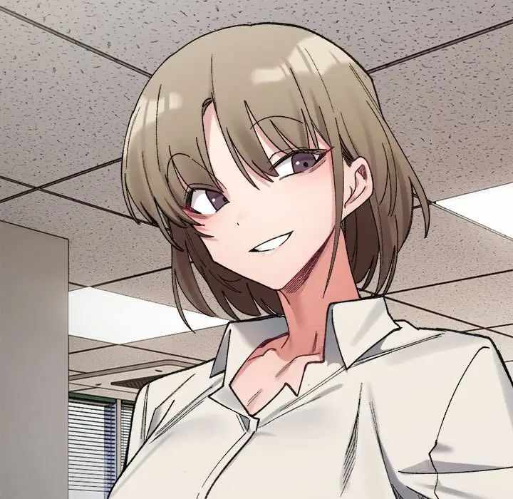 第15张