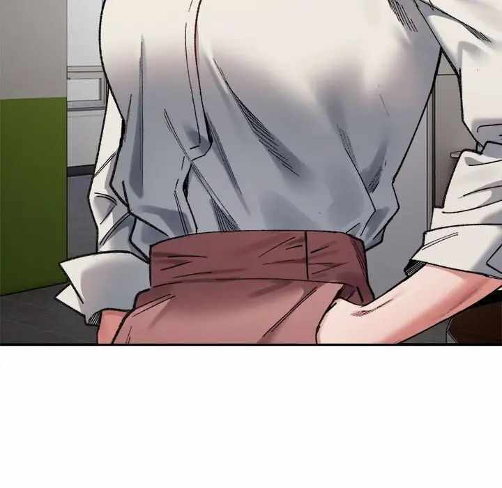 第17张