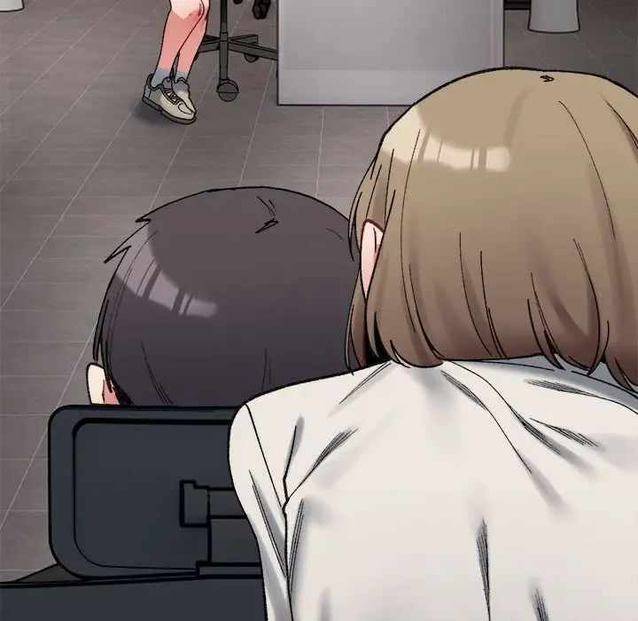 第41张