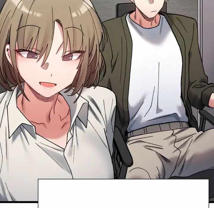 第84张