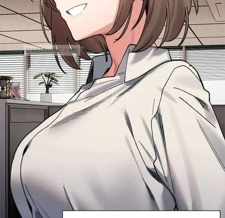 第93张