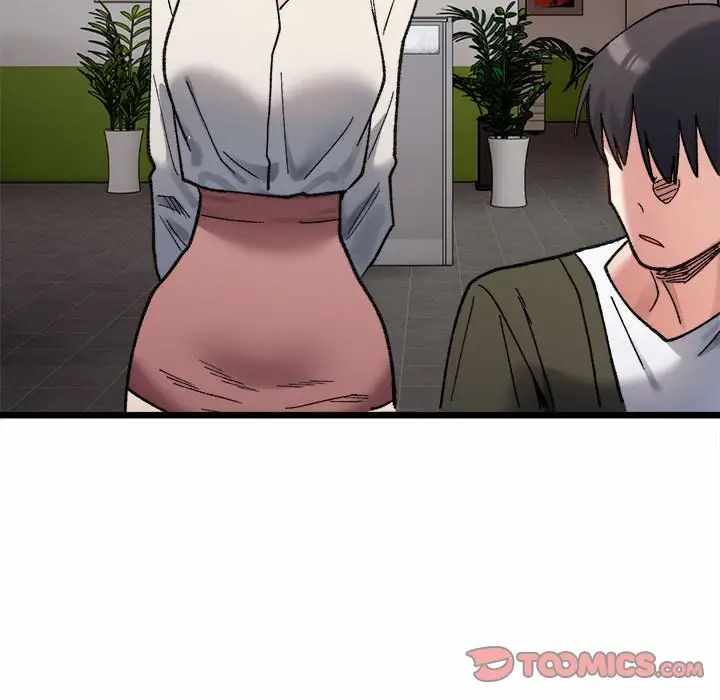 第100张
