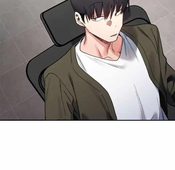 第109张