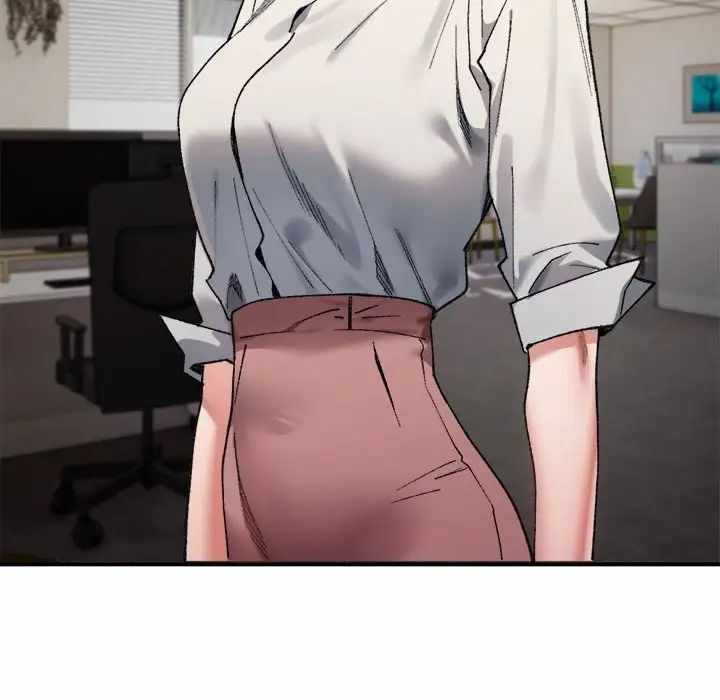 第114张