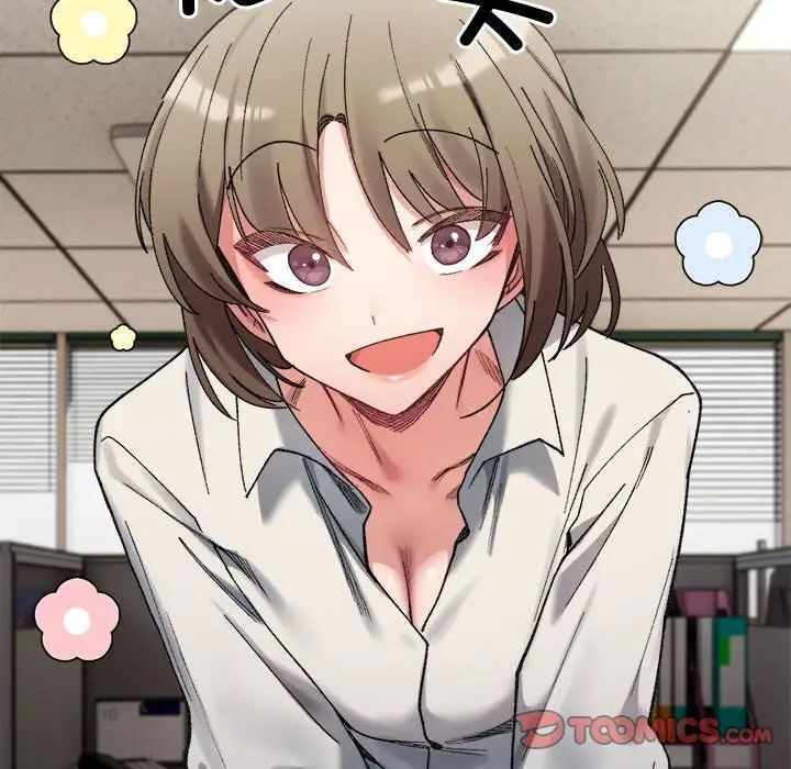 第118张