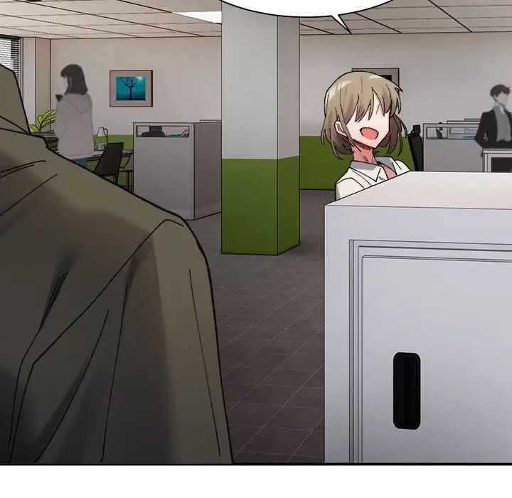 第129张