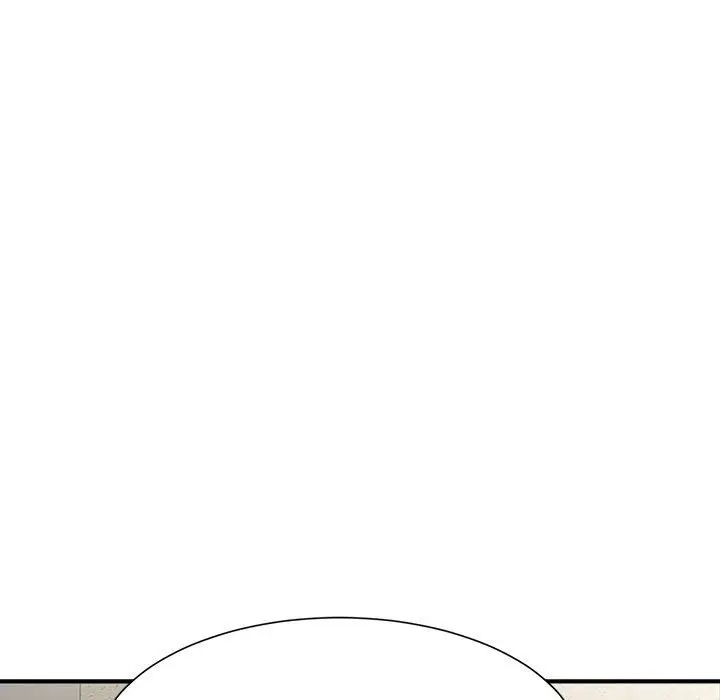 第131张