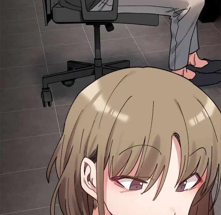 第141张