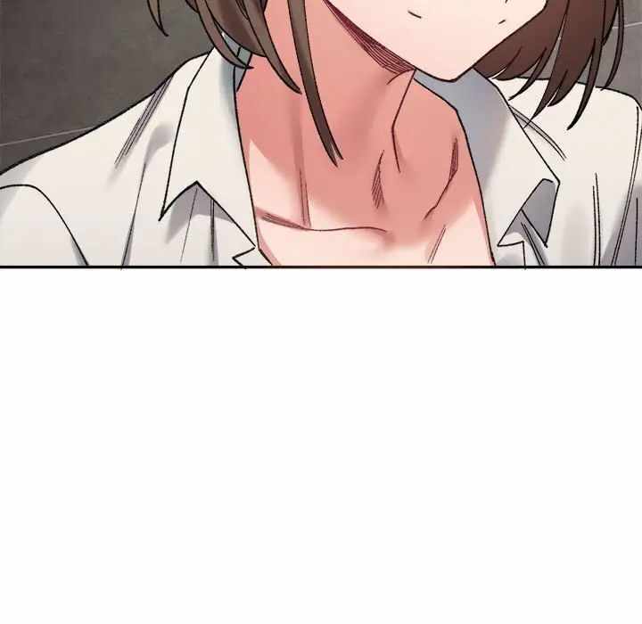 第144张