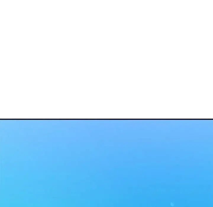 第147张