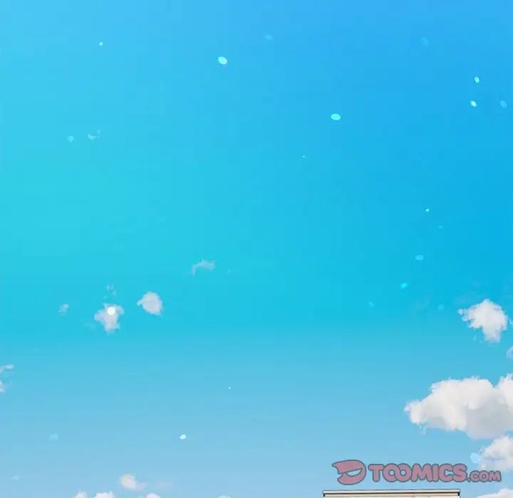 第149张