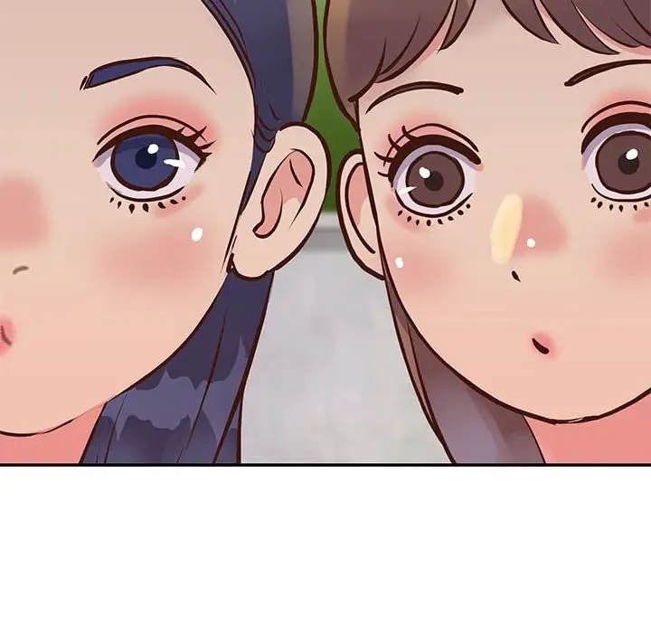第6张