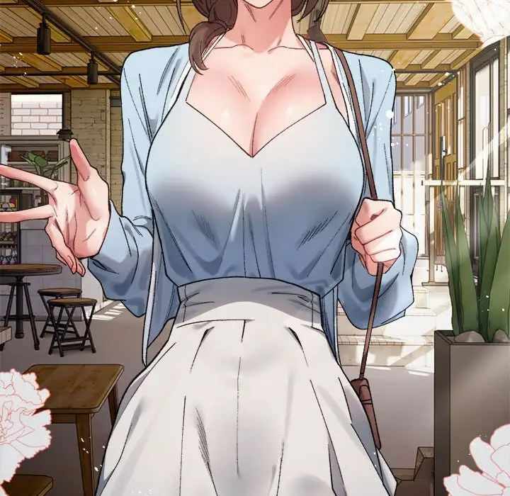 第170张