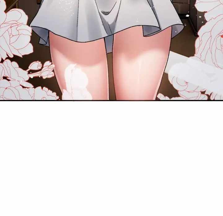 第172张