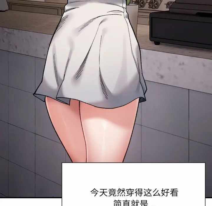 第5张