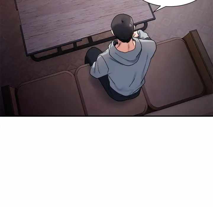 第21张